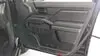 Florida Fine Cars - Used TOYOTA TACOMA 2WD 2024 ORLANDO SR5