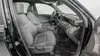 Florida Fine Cars - Used TOYOTA TACOMA 2WD 2024 ORLANDO SR5