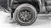 Florida Fine Cars - Used TOYOTA TACOMA 2WD 2024 ORLANDO SR5