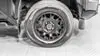 Florida Fine Cars - Used TOYOTA TACOMA 2WD 2024 ORLANDO SR5