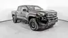 Florida Fine Cars - Used TOYOTA TACOMA 2WD 2024 ORLANDO SR5