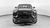 Florida Fine Cars - Used TOYOTA TACOMA 2WD 2024 ORLANDO SR5