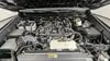 Florida Fine Cars - Used TOYOTA TACOMA 2WD 2024 ORLANDO SR5
