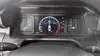 Florida Fine Cars - Used TOYOTA TACOMA 2WD 2024 ORLANDO SR5