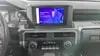 Florida Fine Cars - Used TOYOTA TACOMA 2WD 2024 ORLANDO SR5