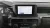 Florida Fine Cars - Used TOYOTA TACOMA 2WD 2024 ORLANDO SR5