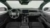 Florida Fine Cars - Used TOYOTA TACOMA 2WD 2024 ORLANDO SR5