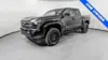 Florida Fine Cars - Used TOYOTA TACOMA 2WD 2024 ORLANDO SR5