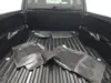 Florida Fine Cars - Used TOYOTA TACOMA 2WD 2024 ORLANDO SR5