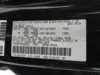 Florida Fine Cars - Used TOYOTA TACOMA 2WD 2024 ORLANDO SR5