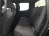 Florida Fine Cars - Used TOYOTA TACOMA 2WD 2024 ORLANDO SR5