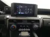 Florida Fine Cars - Used TOYOTA TACOMA 2WD 2024 ORLANDO SR5