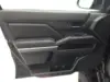 Florida Fine Cars - Used TOYOTA TACOMA 2WD 2024 ORLANDO SR5