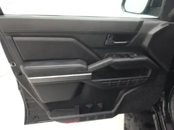 Florida Fine Cars - Used TOYOTA TACOMA 2WD 2024 ORLANDO SR5