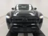 Florida Fine Cars - Used TOYOTA TACOMA 2WD 2024 ORLANDO SR5
