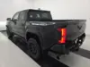 Florida Fine Cars - Used TOYOTA TACOMA 2WD 2024 ORLANDO SR5