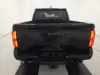 Florida Fine Cars - Used TOYOTA TACOMA 2WD 2024 ORLANDO SR5