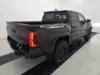 Florida Fine Cars - Used TOYOTA TACOMA 2WD 2024 ORLANDO SR5