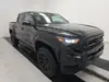 Florida Fine Cars - Used TOYOTA TACOMA 2WD 2024 ORLANDO SR5