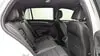 Florida Fine Cars - Used VOLKSWAGEN GOLF GTI 2018 MIAMI SE