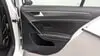 Florida Fine Cars - Used VOLKSWAGEN GOLF GTI 2018 MIAMI SE