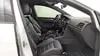 Florida Fine Cars - Used VOLKSWAGEN GOLF GTI 2018 MIAMI SE