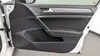 Florida Fine Cars - Used VOLKSWAGEN GOLF GTI 2018 MIAMI SE