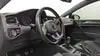 Florida Fine Cars - Used VOLKSWAGEN GOLF GTI 2018 MIAMI SE