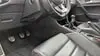 Florida Fine Cars - Used VOLKSWAGEN GOLF GTI 2018 MIAMI SE