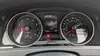Florida Fine Cars - Used VOLKSWAGEN GOLF GTI 2018 MIAMI SE