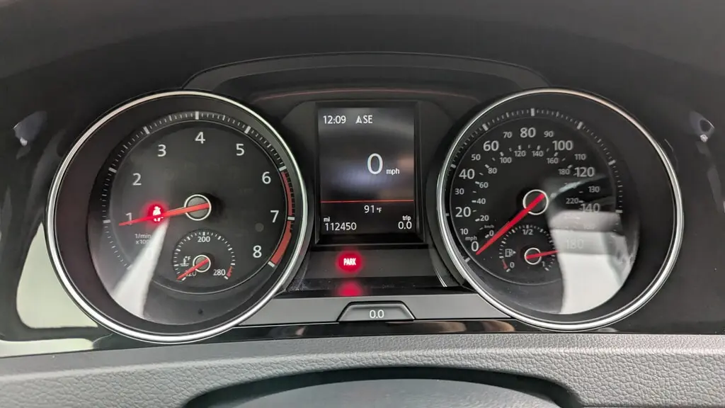 Florida Fine Cars - Used VOLKSWAGEN GOLF GTI 2018 MIAMI SE