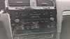 Florida Fine Cars - Used VOLKSWAGEN GOLF GTI 2018 MIAMI SE