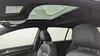 Florida Fine Cars - Used VOLKSWAGEN GOLF GTI 2018 MIAMI SE