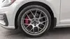 Florida Fine Cars - Used VOLKSWAGEN GOLF GTI 2018 MIAMI SE