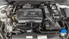 Florida Fine Cars - Used VOLKSWAGEN GOLF GTI 2018 MIAMI SE