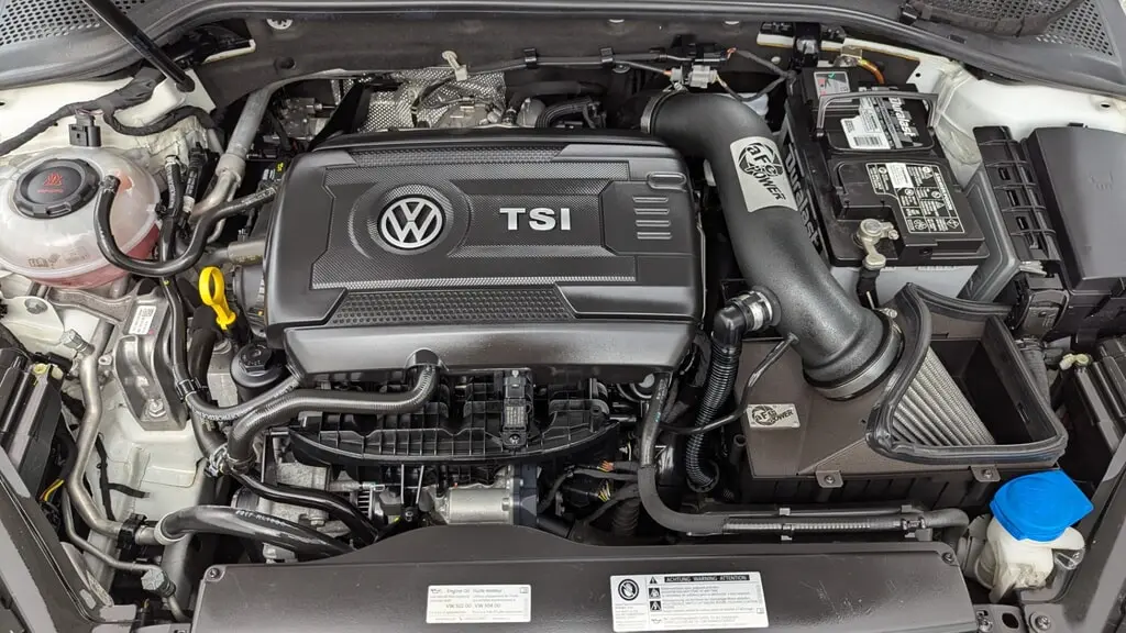 Florida Fine Cars - Used VOLKSWAGEN GOLF GTI 2018 MIAMI SE