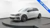 Florida Fine Cars - Used VOLKSWAGEN GOLF GTI 2018 MIAMI SE