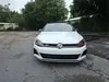 Florida Fine Cars - Used VOLKSWAGEN GOLF GTI 2018 MIAMI SE