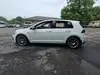 Florida Fine Cars - Used VOLKSWAGEN GOLF GTI 2018 MIAMI SE