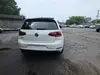 Florida Fine Cars - Used VOLKSWAGEN GOLF GTI 2018 MIAMI SE