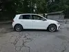 Florida Fine Cars - Used VOLKSWAGEN GOLF GTI 2018 MIAMI SE