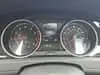 Florida Fine Cars - Used VOLKSWAGEN GOLF GTI 2018 MIAMI SE