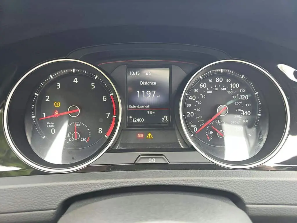 Florida Fine Cars - Used VOLKSWAGEN GOLF GTI 2018 MIAMI SE