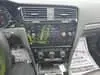 Florida Fine Cars - Used VOLKSWAGEN GOLF GTI 2018 MIAMI SE
