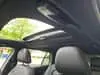 Florida Fine Cars - Used VOLKSWAGEN GOLF GTI 2018 MIAMI SE