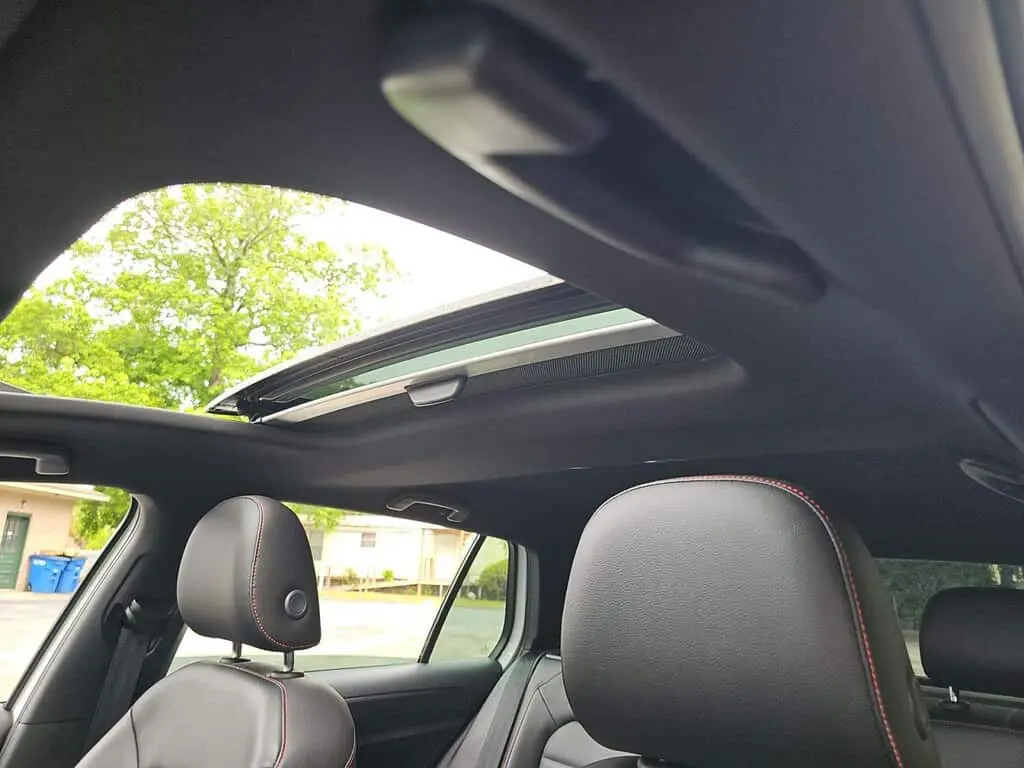 Florida Fine Cars - Used VOLKSWAGEN GOLF GTI 2018 MIAMI SE
