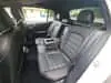 Florida Fine Cars - Used VOLKSWAGEN GOLF GTI 2018 MIAMI SE