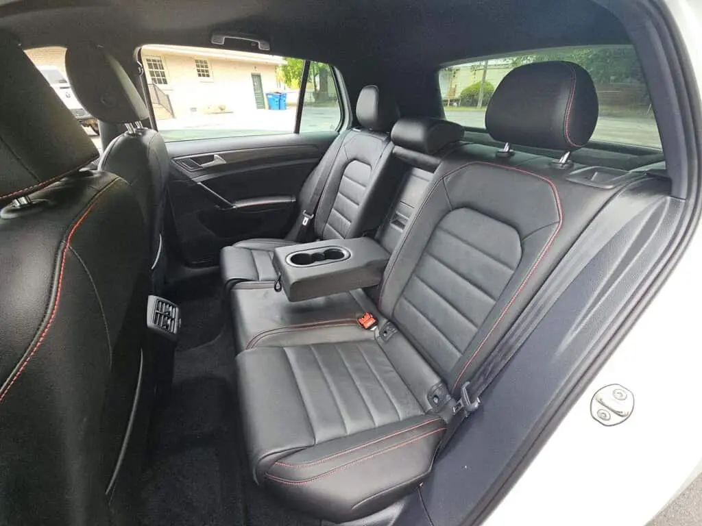 Florida Fine Cars - Used VOLKSWAGEN GOLF GTI 2018 MIAMI SE