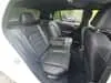 Florida Fine Cars - Used VOLKSWAGEN GOLF GTI 2018 MIAMI SE