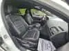 Florida Fine Cars - Used VOLKSWAGEN GOLF GTI 2018 MIAMI SE